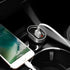 Car Charger Z29 Led Display